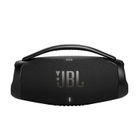 JBL BOOMBOX 3 WIFI - 1186010 - zdjęcie 3